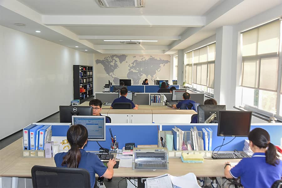 Ofis