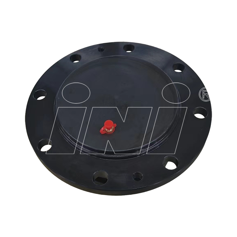 IGC-W Uç Destekli Rulman Serisi IGC-W Uç Destekli Rulman Serisi