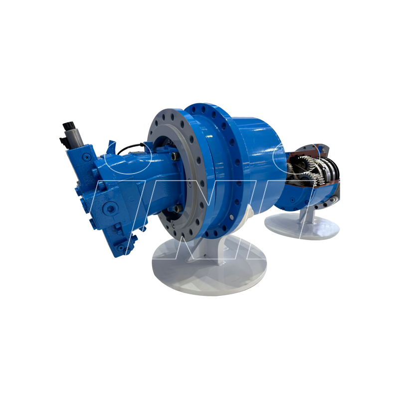 IGC-T Serisi Seyahat Sürücüsü IGC-T Serisi Seyahat Sürücüsü